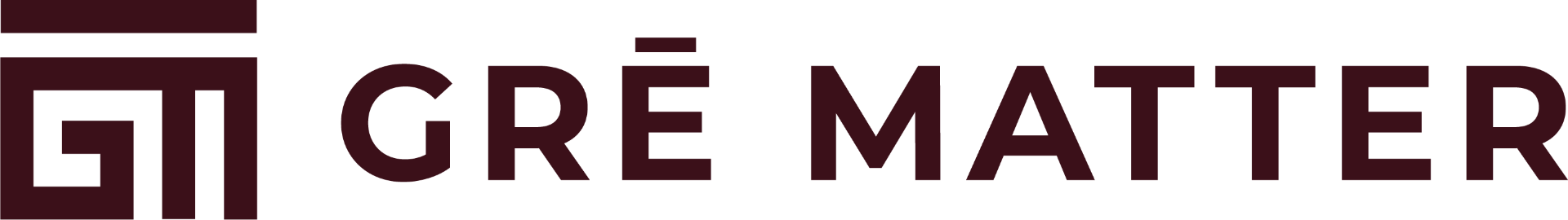 Grē Matter Leadership & Advisory